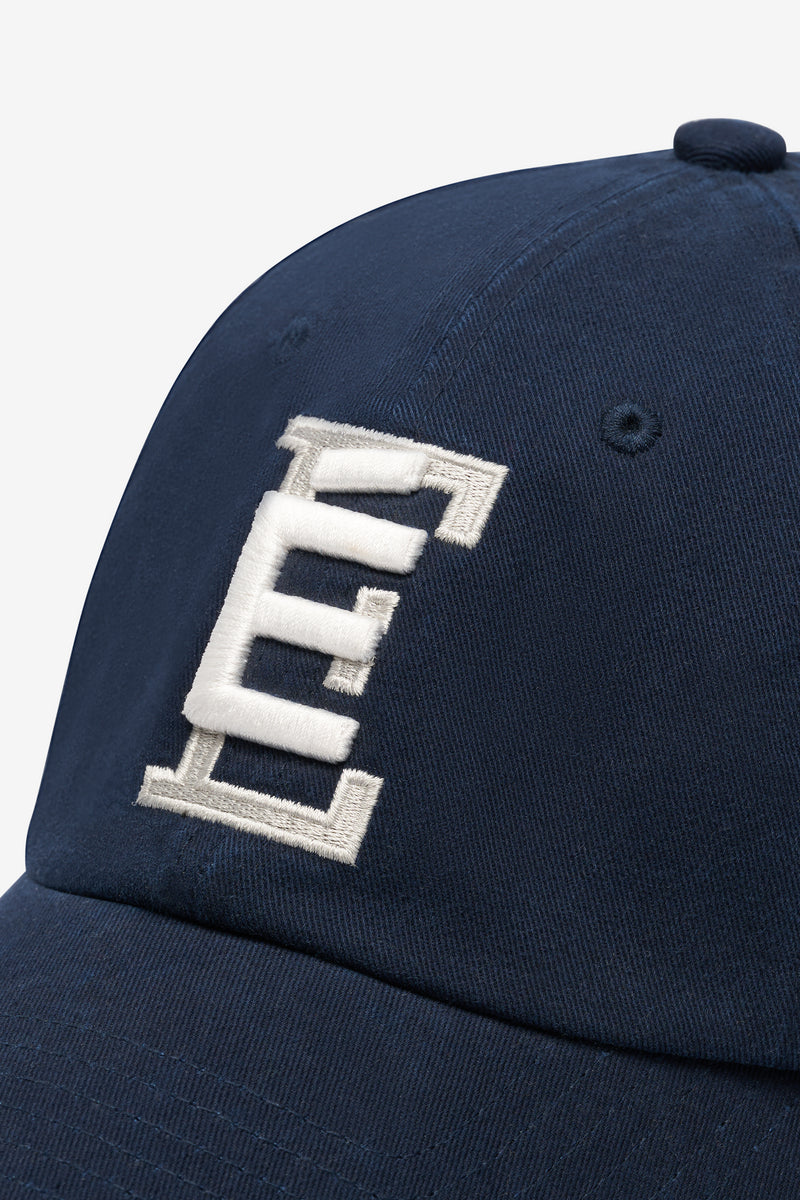 ETUDES STUDIO CAP UNIVERSITY NAVY 2 ETUDES STUDIO CAP UNIVERSITY NAVY 2