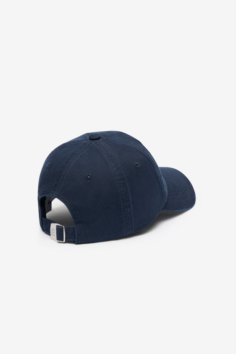 ETUDES STUDIO CAP UNIVERSITY NAVY 3 ETUDES STUDIO CAP UNIVERSITY NAVY 3