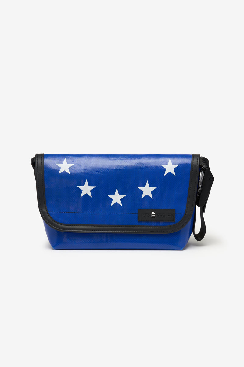 ETUDES STUDIO + FREITAG HAWAII 5-0 BLUE 1 ETUDES STUDIO + FREITAG HAWAII 5-0 BLUE 1