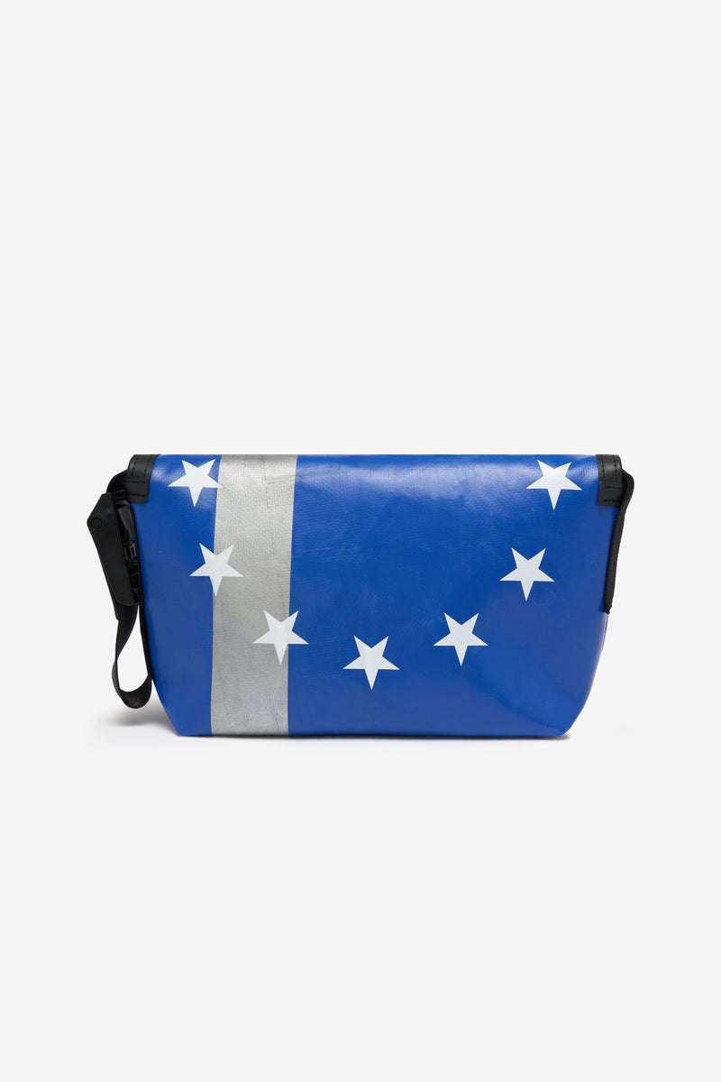 ETUDES STUDIO + FREITAG HAWAII 5-0 BLUE 2 ETUDES STUDIO + FREITAG HAWAII 5-0 BLUE 2