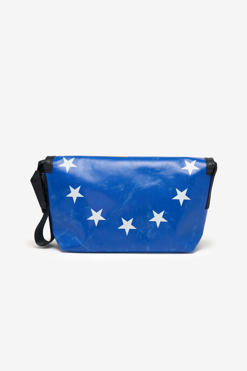 ETUDES STUDIO + FREITAG HAWAII 5-0 BLUE 2 ETUDES STUDIO + FREITAG HAWAII 5-0 BLUE 2