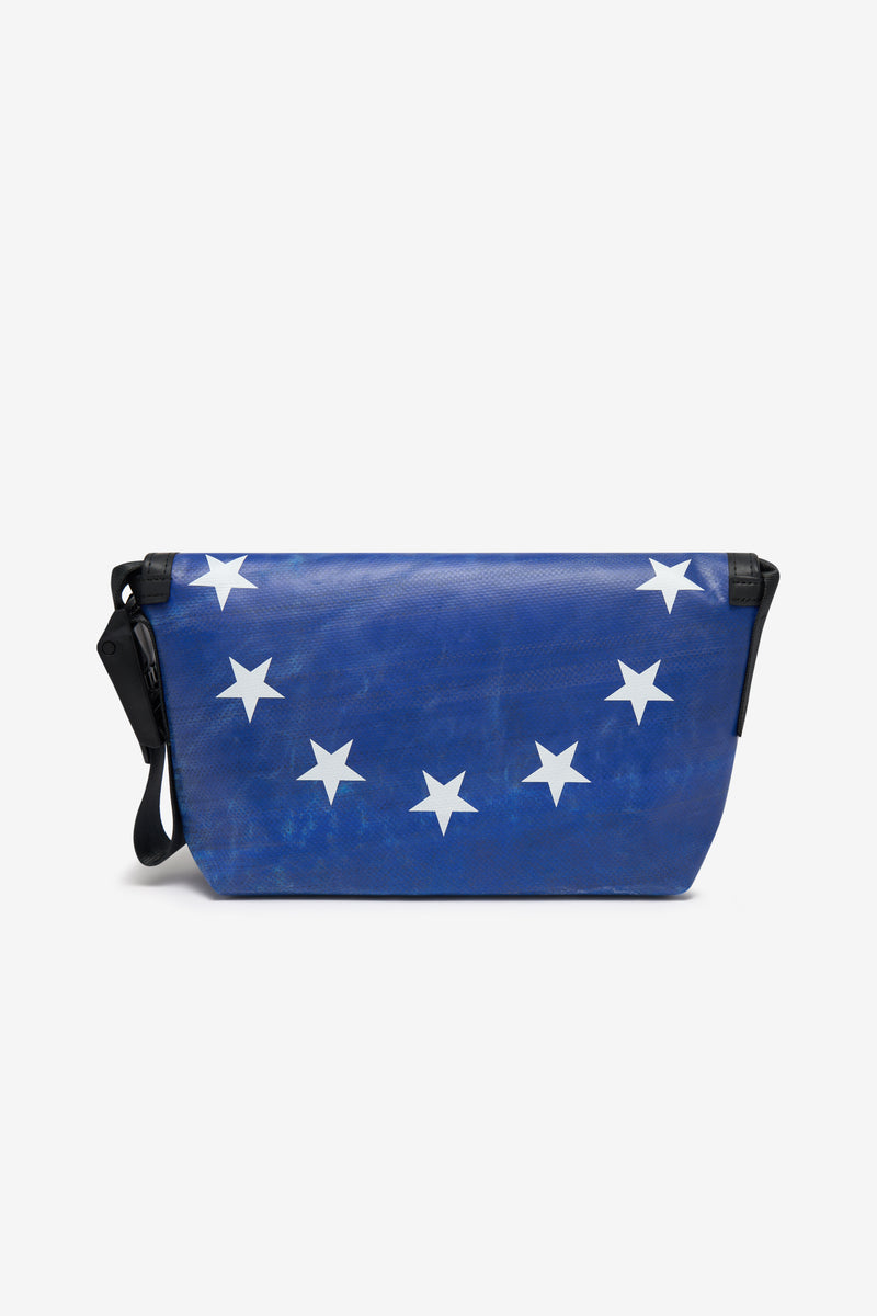 ETUDES STUDIO + FREITAG HAWAII 5-0 BLUE 2 ETUDES STUDIO + FREITAG HAWAII 5-0 BLUE 2