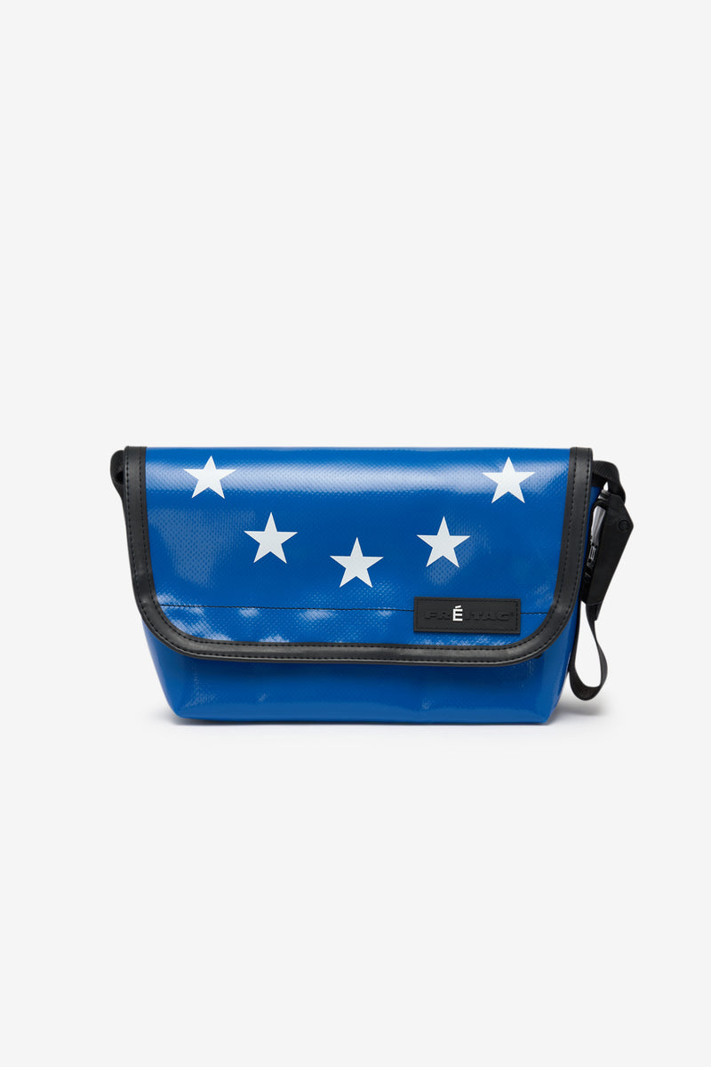 ETUDES STUDIO + FREITAG HAWAII 5-0 BLUE 1 ETUDES STUDIO + FREITAG HAWAII 5-0 BLUE 1