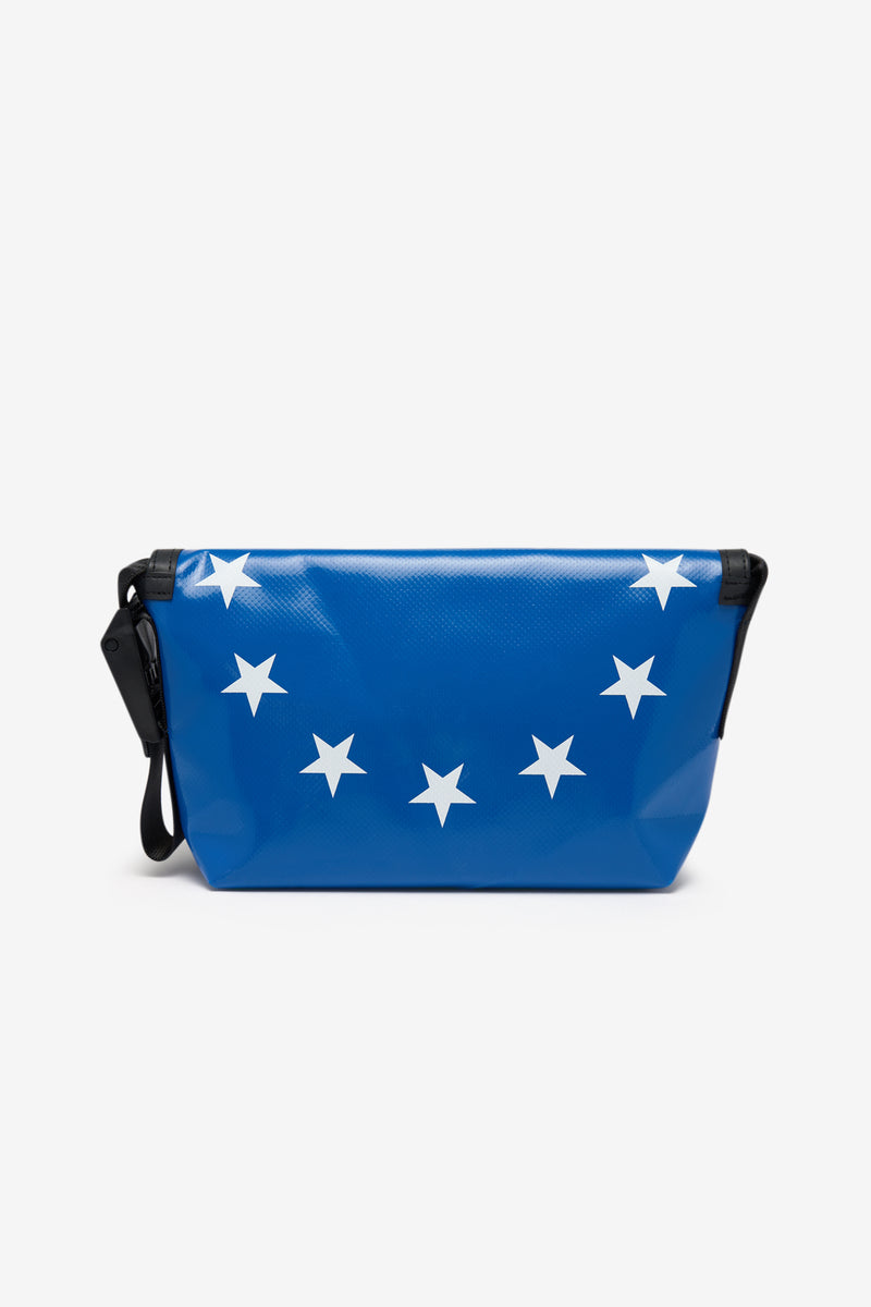 ETUDES STUDIO + FREITAG HAWAII 5-0 BLUE 2 ETUDES STUDIO + FREITAG HAWAII 5-0 BLUE 2