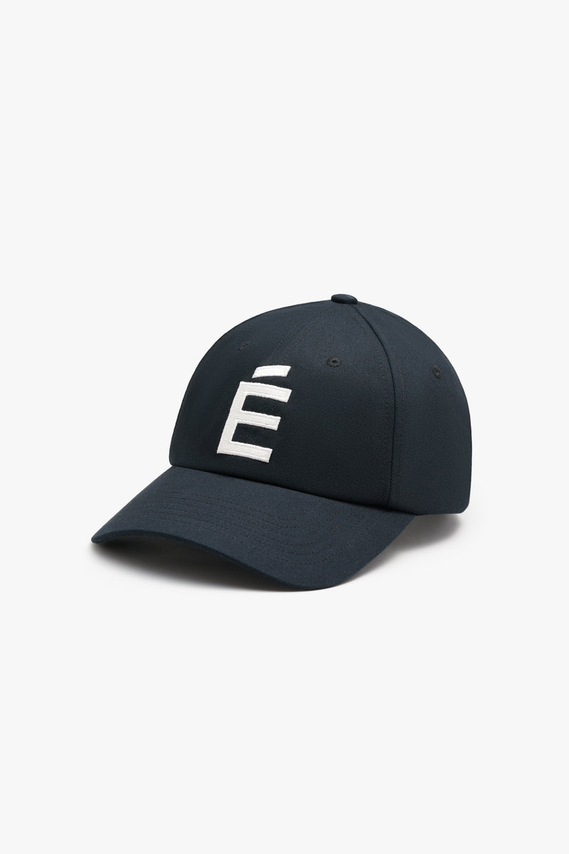 ETUDES STUDIO CAP E BLACK 1 ETUDES STUDIO CAP E BLACK 1
