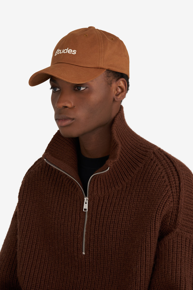 ETUDES STUDIO CAP CAMEL 2 ETUDES STUDIO CAP CAMEL 2