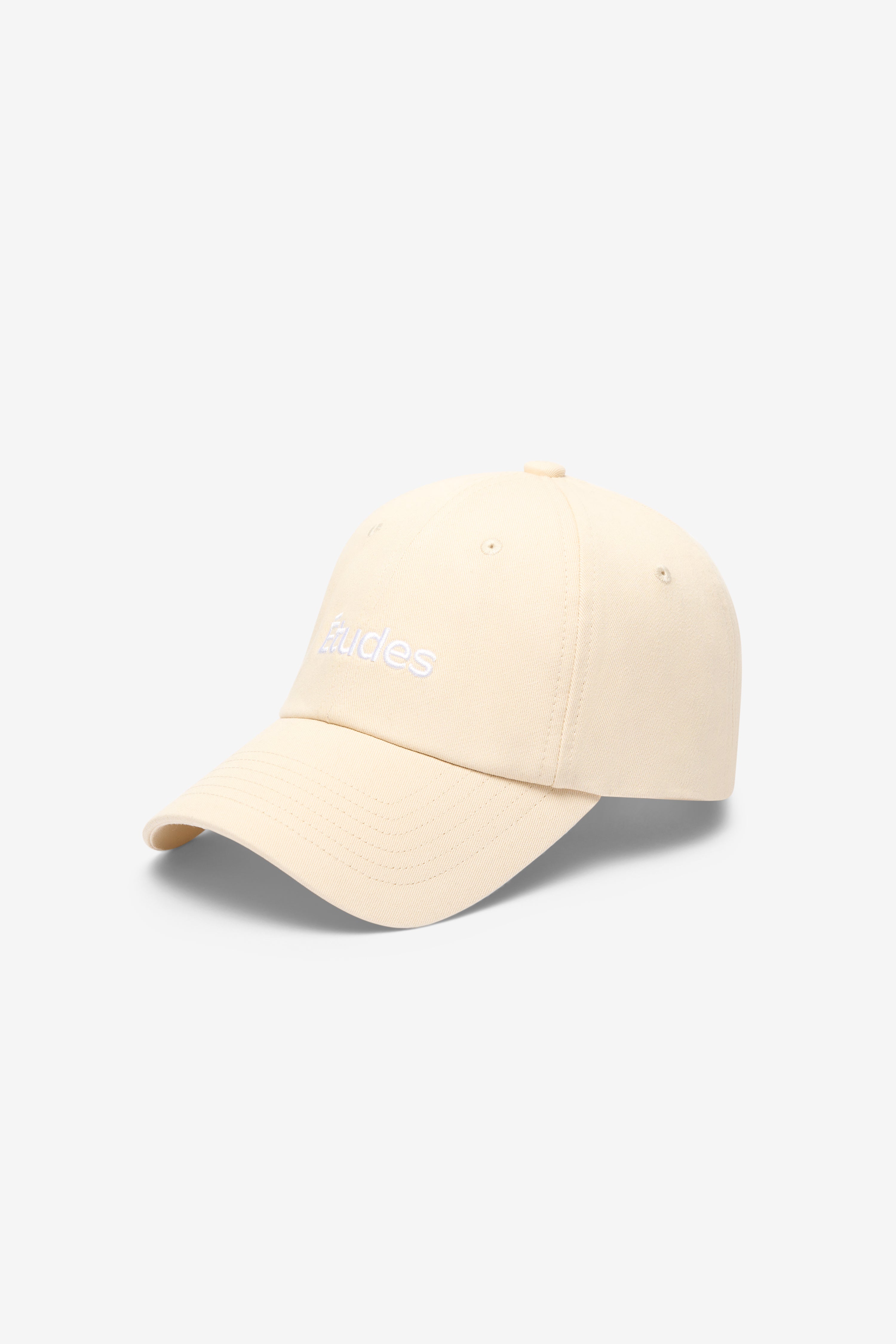 Études Studio - CAP ÉTUDES STUDIO | Études Studio |Official