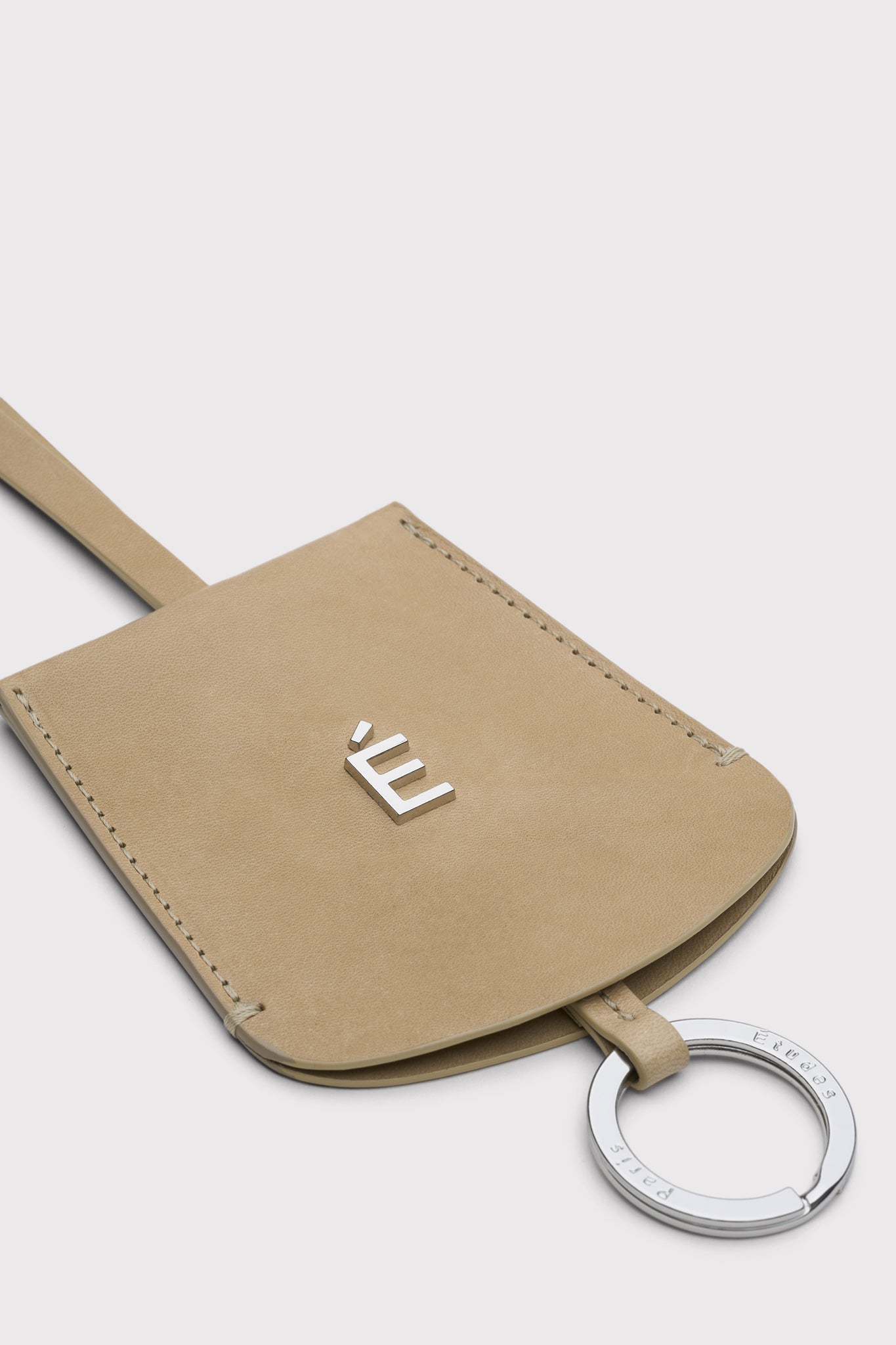 ÉTUDES KEY HOLDER SAND ACCESSORY 1