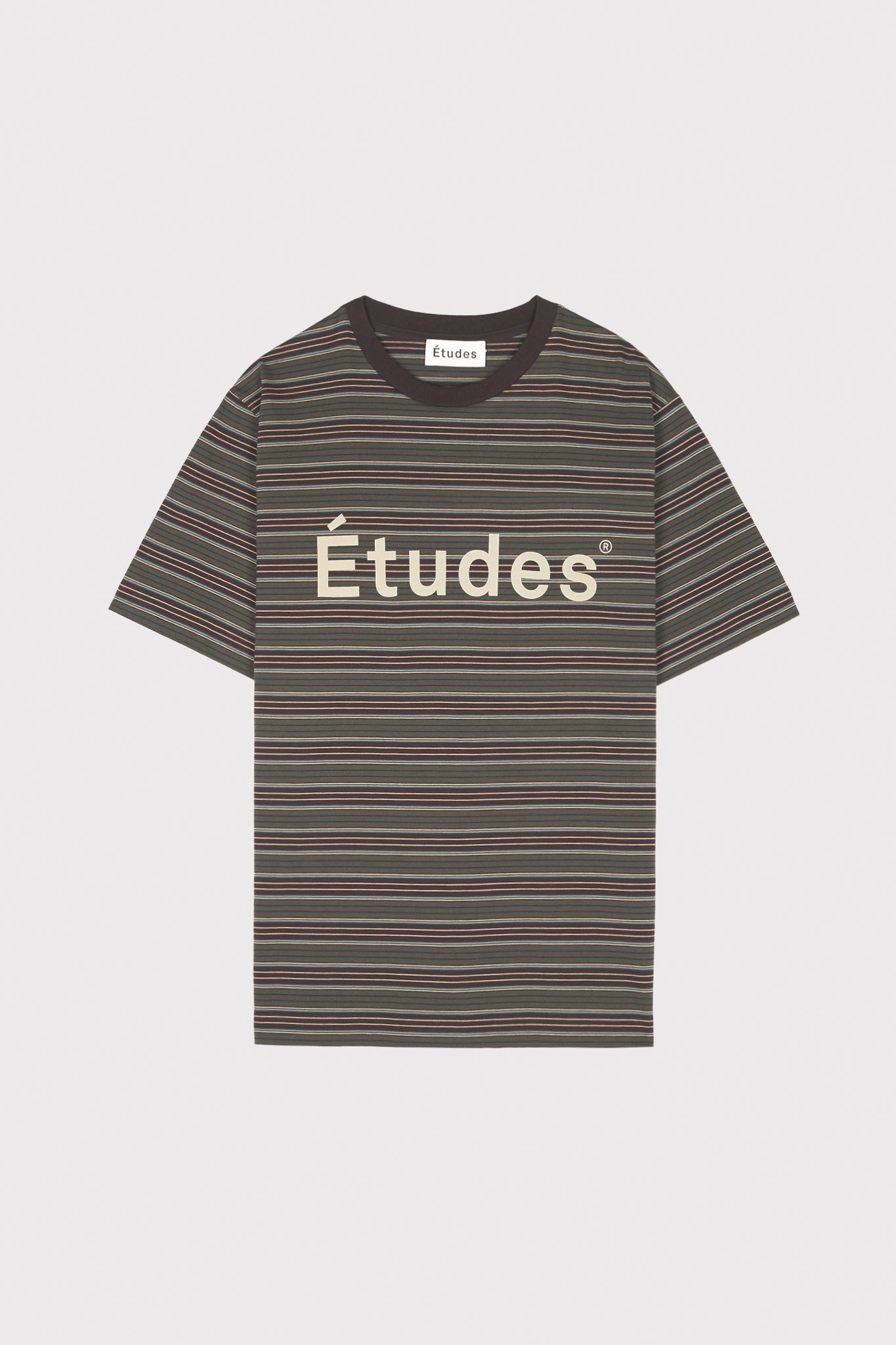 etudes Tシャツ Sサイズ
