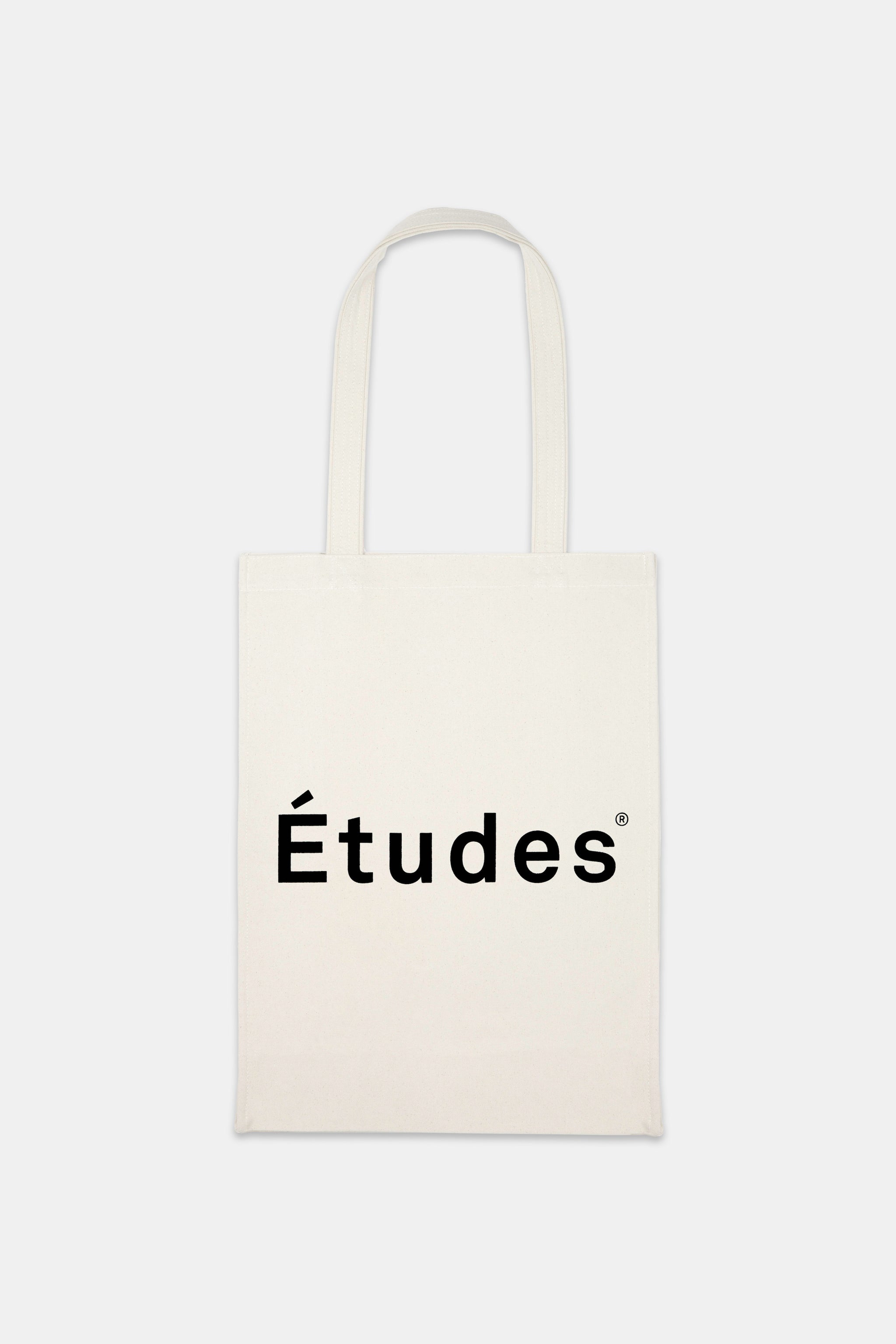 Etudes - バッグ